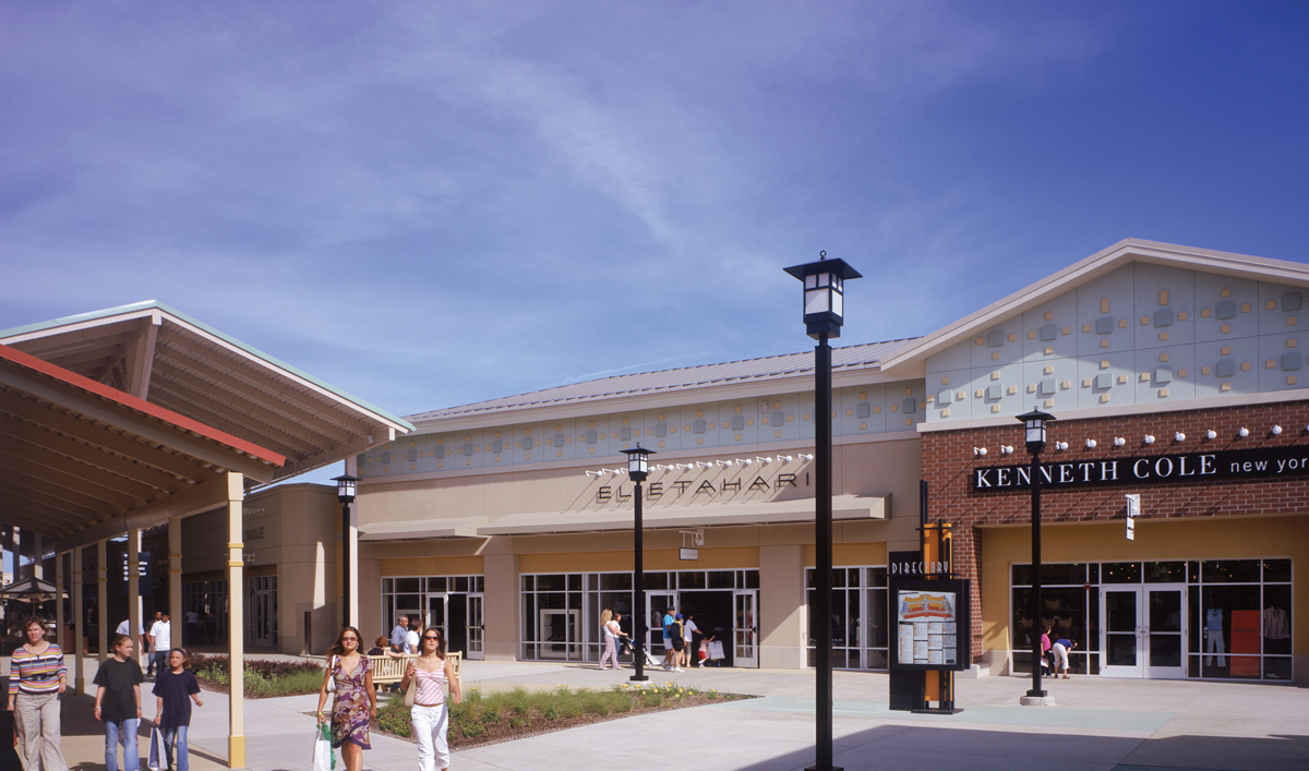 chicago-premium-outlets-announces-new-stores-for-expansion