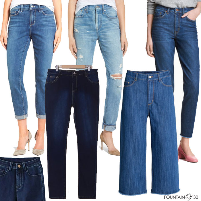 Pumps how to wear high waisted jeans over 40 retailers usa india, Hard rock cafe barcelona t shirt preis, t shirts made to order. 