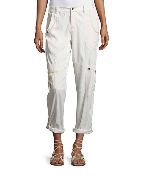 Celebrity Look for Less: Victoria Beckham Slouchy Chic - fountainof30.com