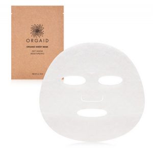 8 Best Anti-Aging Face Sheet Masks You Must Try! - fountainof30.com