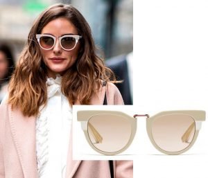 6 of The Best Celebrity Sunglasses You Can Wear - fountainof30.com