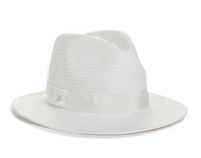 Here Are The Best Hats For Summer 2020 - fountainof30.com