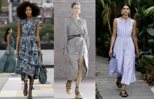 The Best 9 Spring 2021 Fashion Trends For Women Over 40 - fountainof30.com