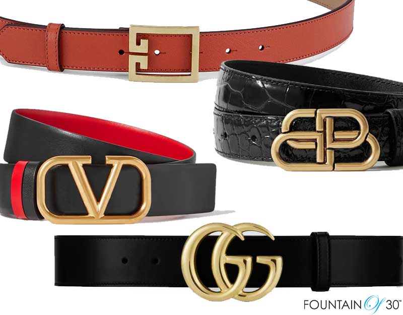 Pin by steven chen on Bags LV in 2023  Leather belts, Brown leather belt, Mens  belts