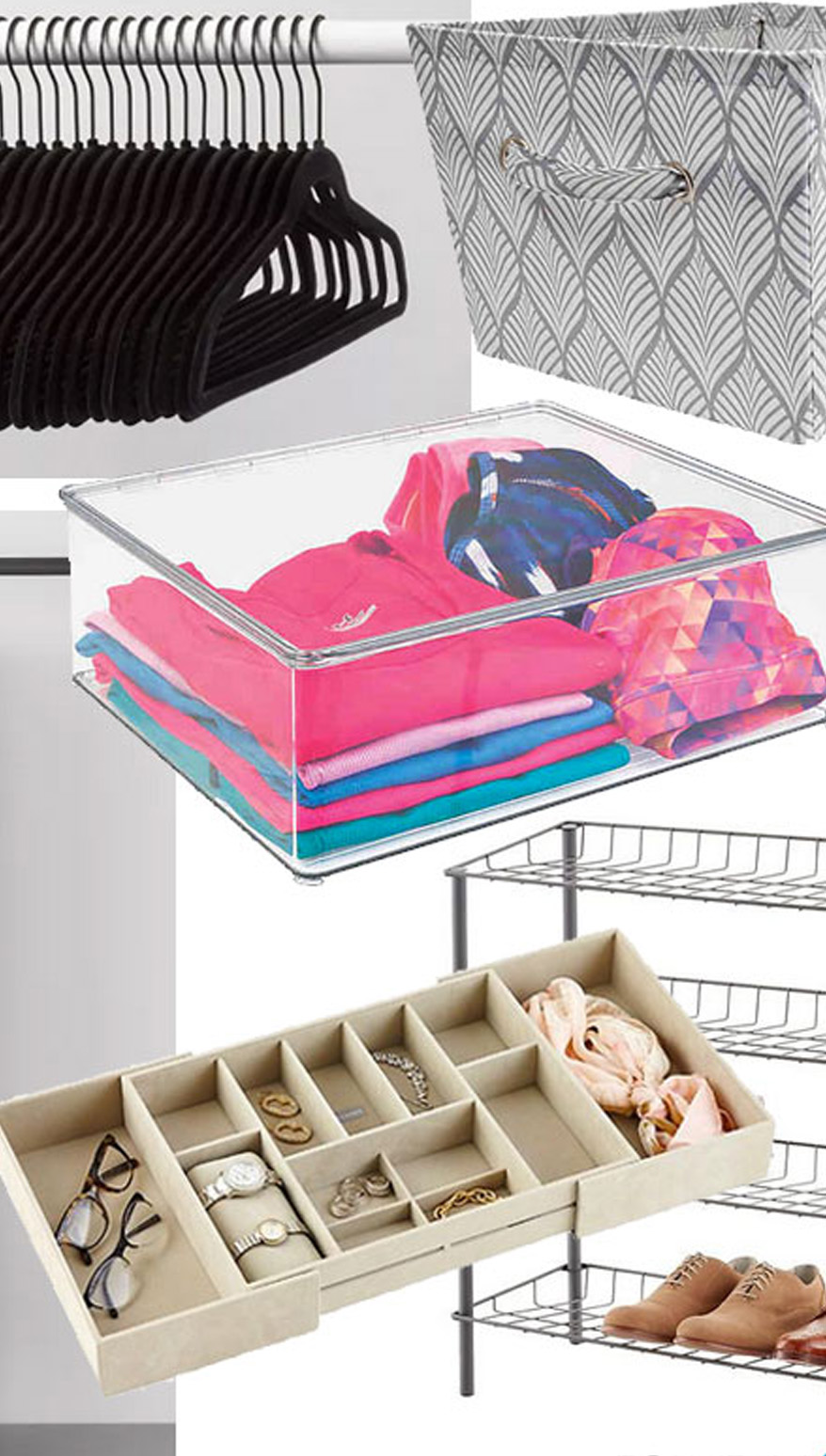 https://www.fountainof30.com/wp-content/uploads/2021/05/closet-organization-fountainof30-cover.jpg