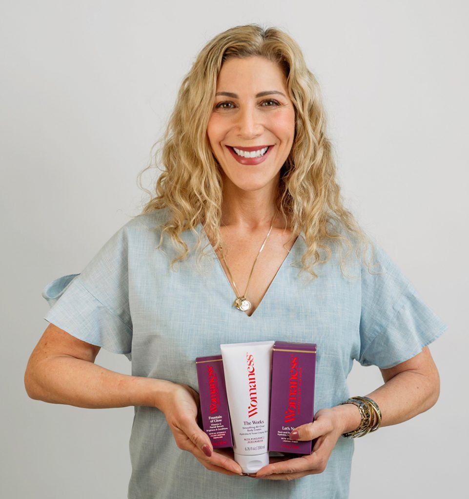 womaness-clean-affordable-menopause-solutions-now-available-at-ulta