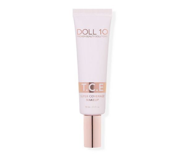 doll10 T.C.E. foundation foouuntainof30 this covers EVERYTHING!